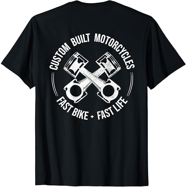 1997年　ビンテージ　ハーレー　デイトナビーチ　バイクイベント　ロングTシャツ 楽天市場】人気 黒 □ 10年製 69周年 デイトナ ビーチ バイク
